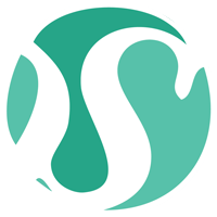 EduGate application logo
